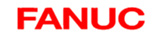 FANUC