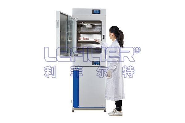 二氧化碳培養箱