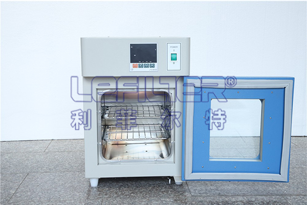 二氧化碳培養箱使用注意事項