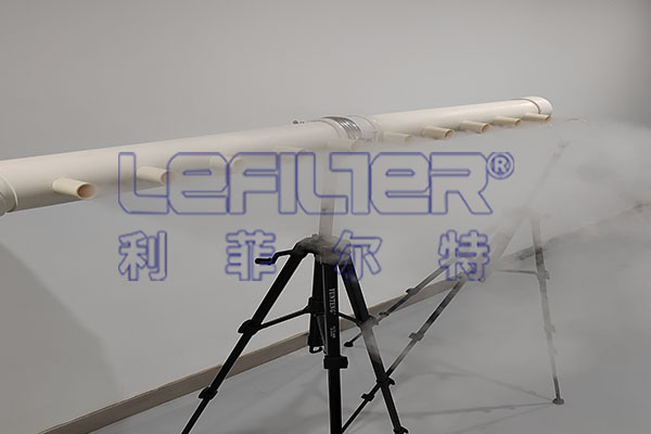 氣流流型檢測(cè)儀