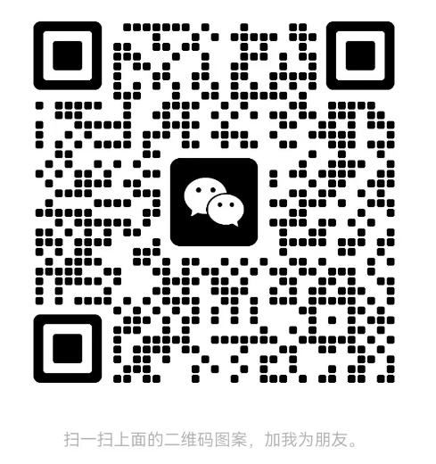 潔凈車間環(huán)境監(jiān)測服務(wù)商_新鄉(xiāng)市利菲爾特濾器股份有限公司 潔凈車間環(huán)境監(jiān)測服務(wù)商_新鄉(xiāng)市利菲爾特濾器股份有限公司