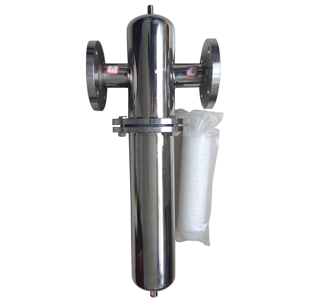 壓縮空氣過濾器
